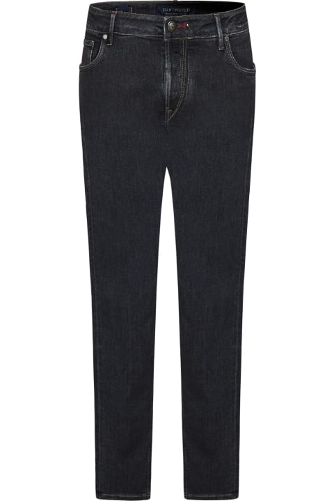 Hand Picked for Women Hand Picked Handpicked Orvieto Jeans