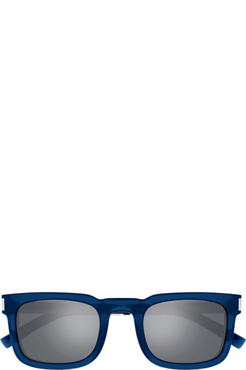 Saint Laurent Eyewear Eyewear for Women Saint Laurent Eyewear SL 581 Sunglasses
