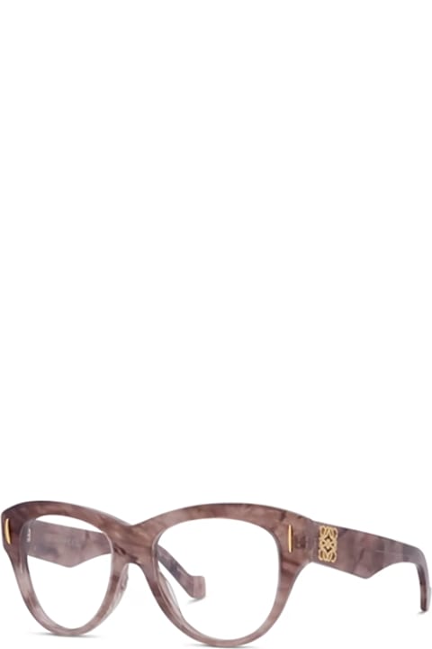 インテリア Loewe LW50102I Eyewear
