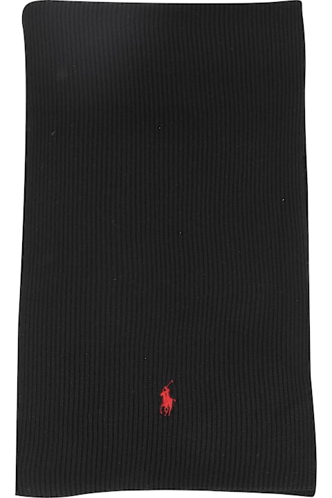 Homeware Polo Ralph Lauren Scarf