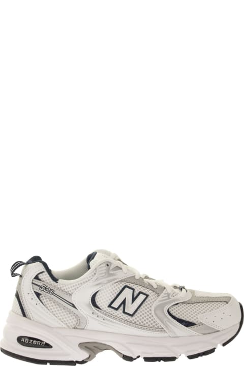 New Balance for Women New Balance 530 - Sneakers Lifestyle