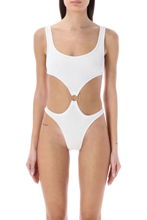 Homeware Reina Olga Augusta Scrunch Swimsuit