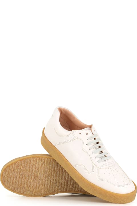 Astorflex Shoes for Men Astorflex Sneaker Sinflex