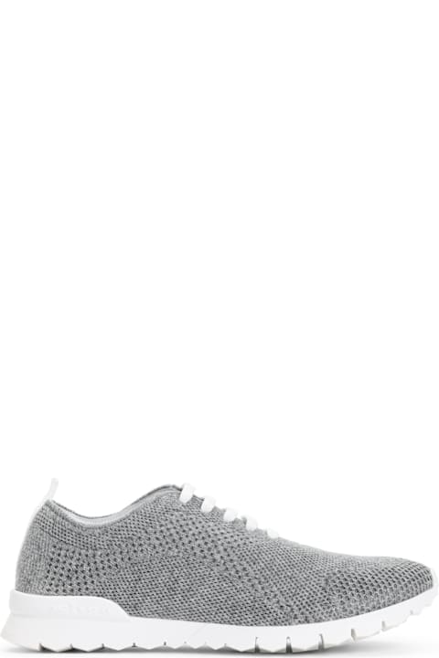 Homeware Kiton Fits Sneakers