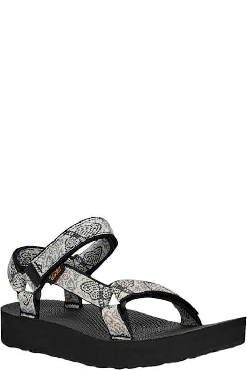 Teva Midform Universal W