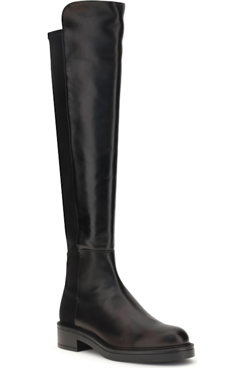 Homeware Stuart Weitzman Celia High Boots