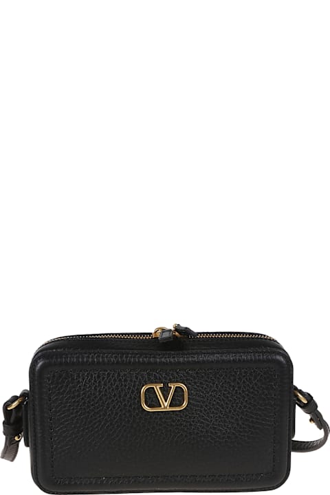 Homeware Valentino Garavani Mini Camera Case Alltime