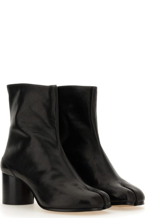 أدوات منزلية Maison Margiela Tabi Boot