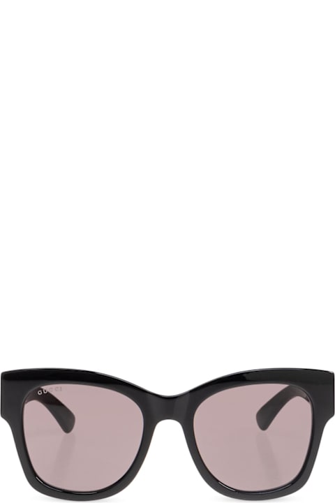 Gucci Eyewear for Men Gucci Gucci Sunglasses