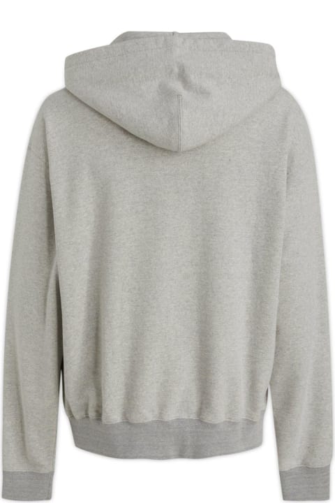 Jil Sander Fleeces & Tracksuits for Men Jil Sander Sweatshirt