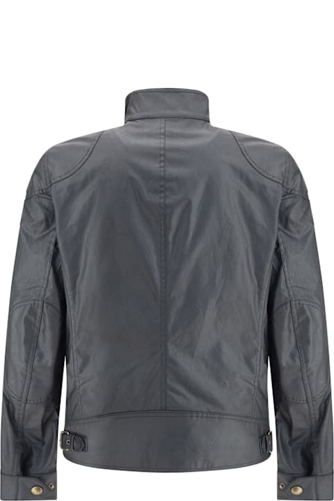 Belstaff for Women Belstaff Racemaster Jacket