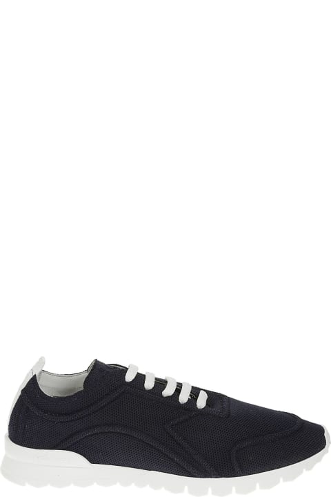 Shoes Sale for Men Kiton Sneakers