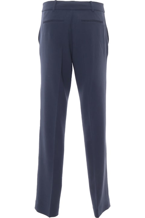 Homeware Michael Kors Pantaloni Straight