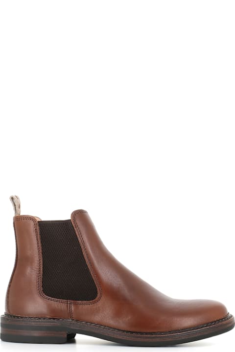 أدوات منزلية Astorflex Chelsea Bitflex Rubber