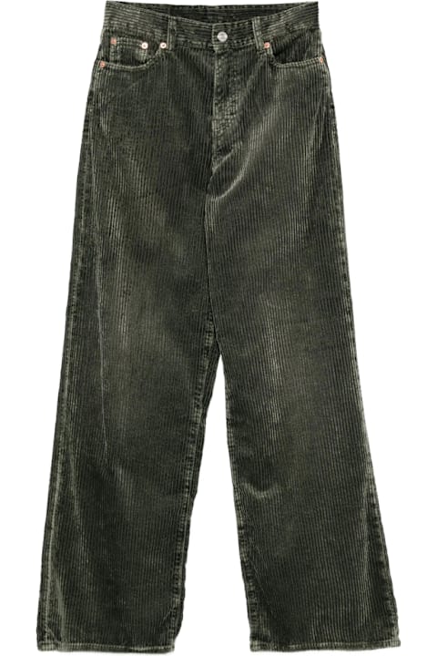 Bellerose Men Bellerose Pant