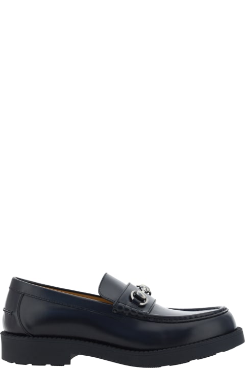 أدوات منزلية Gucci Loafers