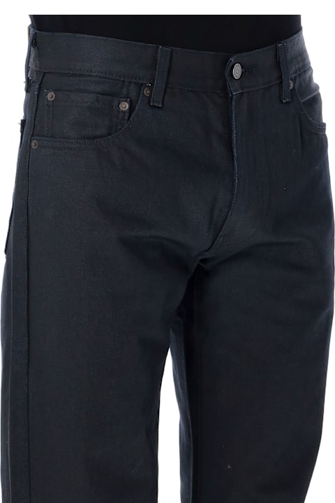 Homeware Levi's 567 Relaxed Flare Jeans