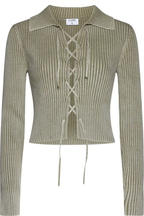 Filippa K Sweaters for Women Filippa K Cardigan