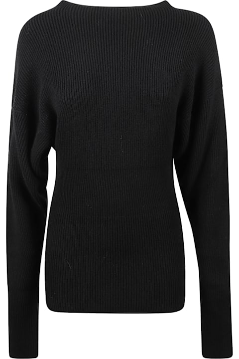 Fashion for Women Rick Owens Dafne Sweater