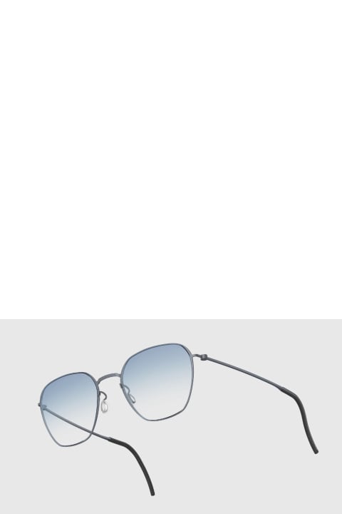 LINDBERG Eyewear for Women LINDBERG SR 8810 U16 Sunglasses
