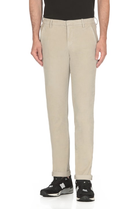 Homeware Dondup Gaubert Pants