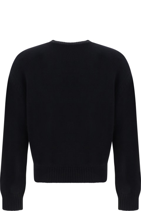 Dsquared2 Sweaters for Men Dsquared2 Sweater