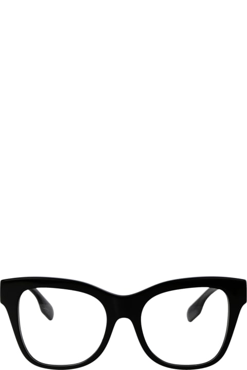 Burberry Eyewear Eyewear for Women Burberry Eyewear 0be2388 Glasses
