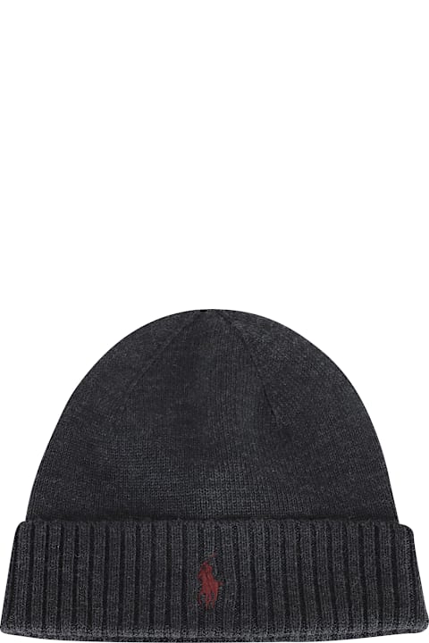 أدوات منزلية Polo Ralph Lauren Hat Cold