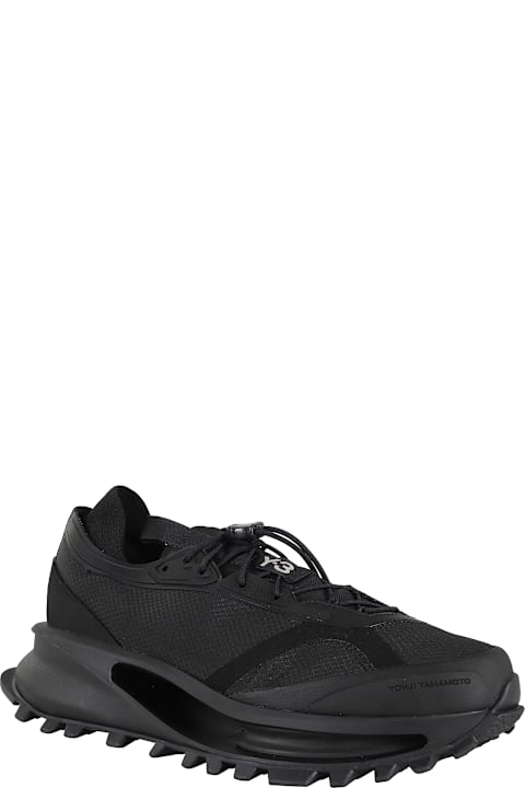 Homeware Y-3 Gendo Trail