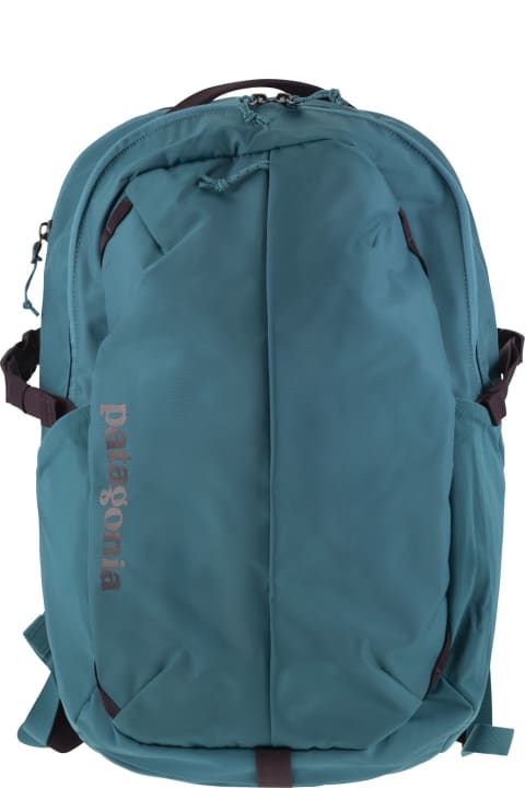 メンズ バックパック Patagonia Refugio - Backpack