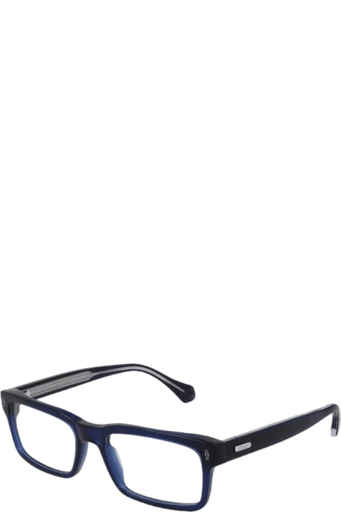 Eyewear for Men Cartier Eyewear Ct 0291 Glasses