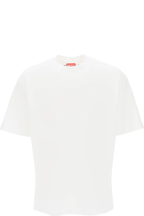 Homeware Diesel T-shirt