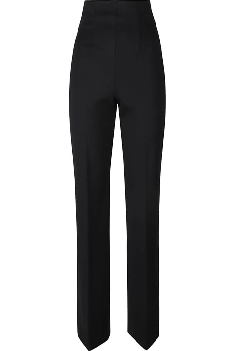 SportMax Pants & Shorts for Women SportMax Olea Trousers