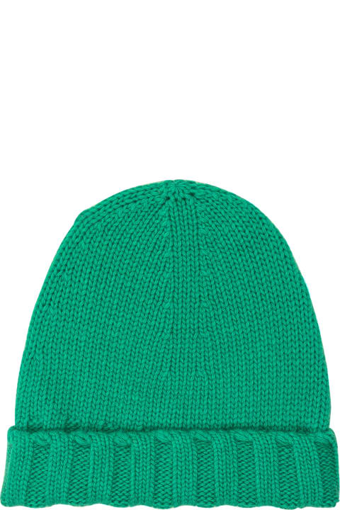 Hats for Women Jucca Ribbed Beanie
