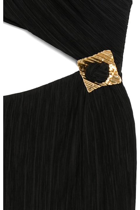 Cult Gaia for Men Cult Gaia Dress