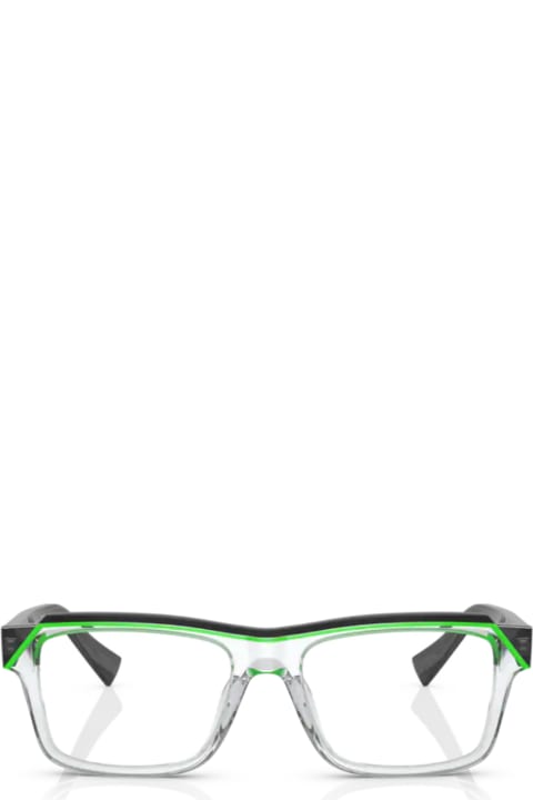 A03150 Glasses
