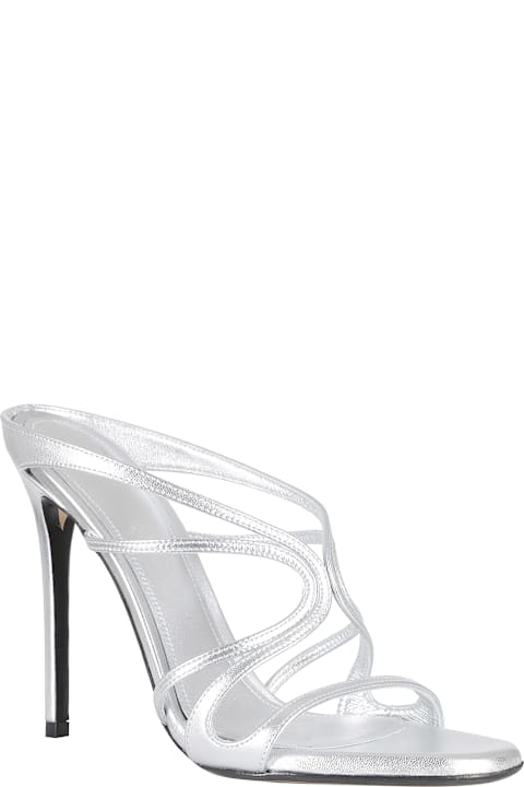 Alevì Mony 110 Shine