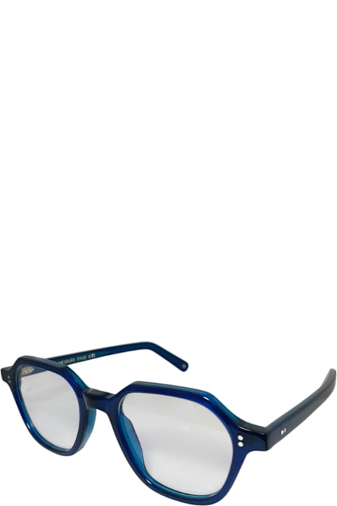 L.G.R. Eyewear for Men L.G.R. Johannesburg Glasses