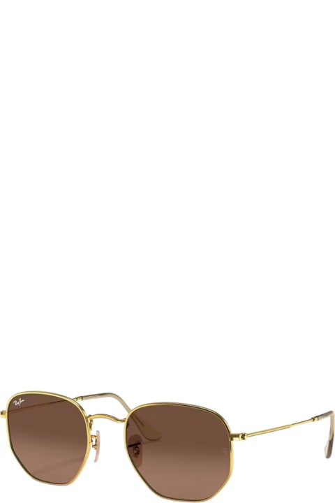 Ray-Ban Eyewear for Women Ray-Ban Rb 3548n Sunglasses