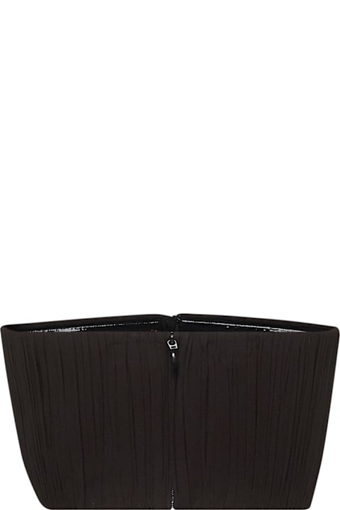 Topwear for Women Alaia Top