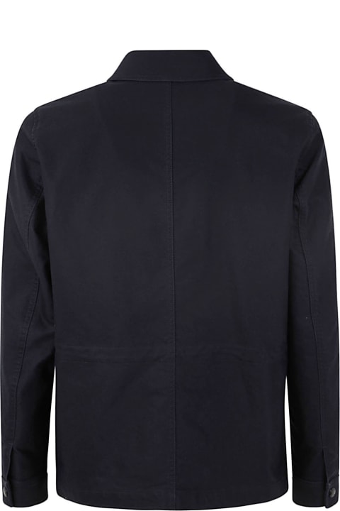Tom Ford for Men Tom Ford Outwear Outer Shirt