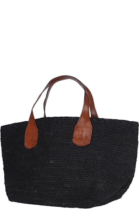 أدوات منزلية Ibeliv 'tokyo' Tote Bag