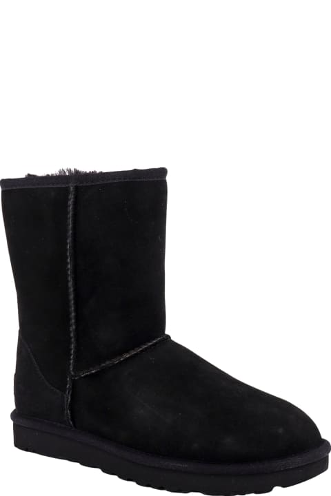 Shoes Sale for Women UGG Classic Short Ankle Boots