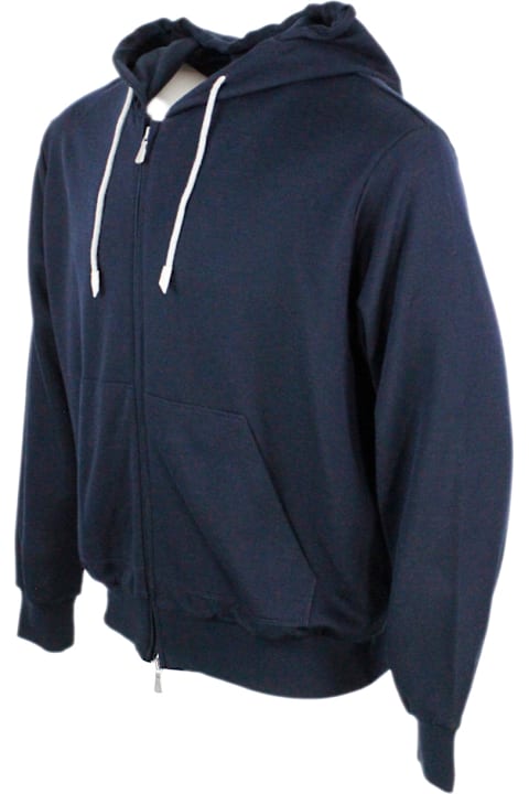Eleventy Sweaters for Women Eleventy Sweater