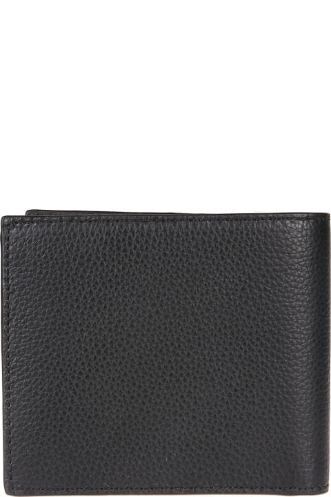 Dsquared2 Accessories for Men Dsquared2 Bob Wallet