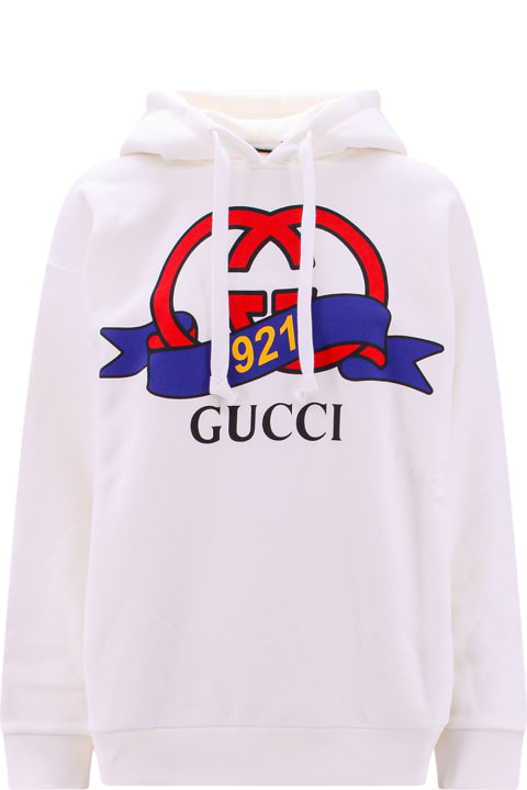 Gucci for Women Gucci Sweatshirt