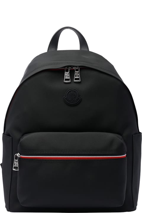 Moncler for Men Moncler New Pierrick Backpack