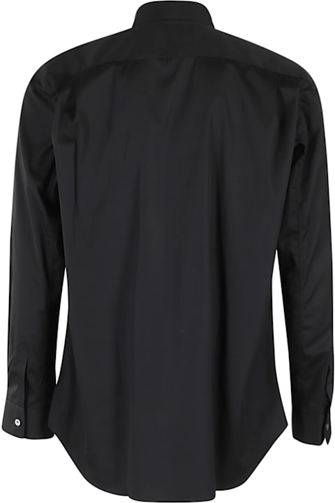 Shirts for Men Comme des Garçons Shirt Shirt Woven