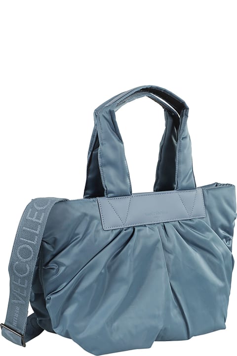 VeeCollective for Women VeeCollective Caba Tote Small