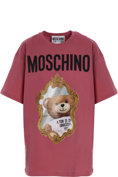 Moschino for Women | italist, ALWAYS LIKE A SALE